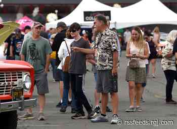 Visitors, high room rates boost Reno-Tahoe room tax revenue to record high