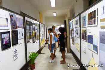 Mellana di Boves: premiati i vincitori del Concorso Parole ed Immagini - IdeaWebTv