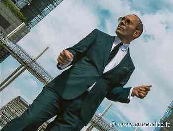 A Boves è conto alla rovescia per la XVIII edizione di “Vie di Jazz” - Cuneodice.it