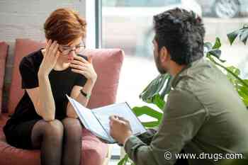 Pyschiatric Advance Directives Effective for Mental Disorders