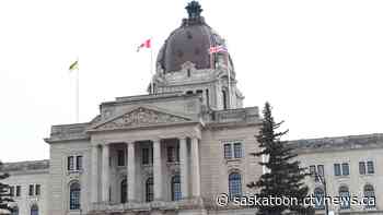 Administrators assigned to three Sask. schools following abuse allegations