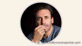 Jon Hamm Joins ‘The Morning Show’ - Hollywood Reporter