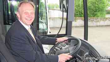 Konzepterstellung für Saale-Holzland abgeschlossen
