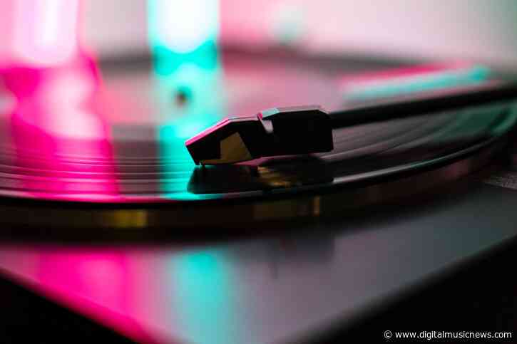 Audiophile Label Mobile Fidelity Sound Lab Faces Class-Action Lawsuit Over ‘Fraudulent’ Mastering Process Statements