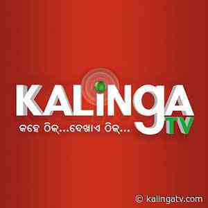 Odisha School and Mass Education Minister Samir Ranjan Dash announces closure of schools in flood-affected areas in Puri for 2 more days (Monday and Tuesday) - Kalinga TV