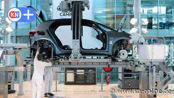 Wie VW dem Chipmangel entgegensteuert und warum langfristig trotzdem Engpässe drohen