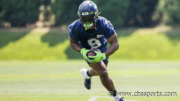 Kenneth Walker injury update: Seahawks coach Pete Carroll offers no timetable for rookie's return from hernia