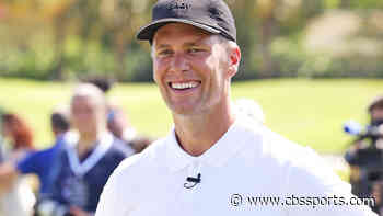 Raiders owner responds to wild Tom Brady story about the QB almost signing with Las Vegas