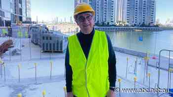 'Massive greed': How the construction industry entered a loss-making boom and why more builders will go bust