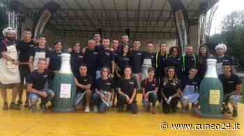 A Rivoira di Boves tornano i festeggiamenti patronali di San Grato - Cuneo24 - Cuneo24