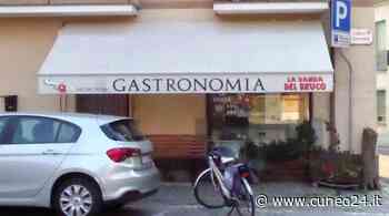 "La Banda del Bruco" di Boves festeggia tre anni di attività - Cuneo24 - Cuneo24