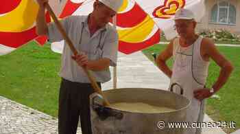Torna a Boves la festa della Madonna della Neve - Cuneo24 - Cuneo24