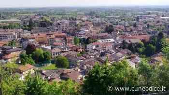 Boves, i divieti e le modifiche alla viabilità per il Giro Under 23 - Cuneodice.it - Cuneodice.it