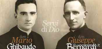 I martiri di Boves sono beati - La Voce e il Tempo - La Voce e il Tempo