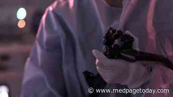 Intensive Endoscopy Might Not Be One-and-Done for Gastric Cancer Surveillance