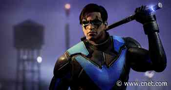 Gamescom Opening Night Live: How to Watch Online, Start Time and What to Expect     - CNET