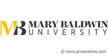 Trailblazing Mary Baldwin President Pamela R. Fox Announces Retirement After 20 Years of Dedicated Service