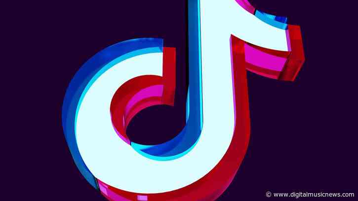 TikTok In-App Browser Knows Everything You Type, Says Researcher