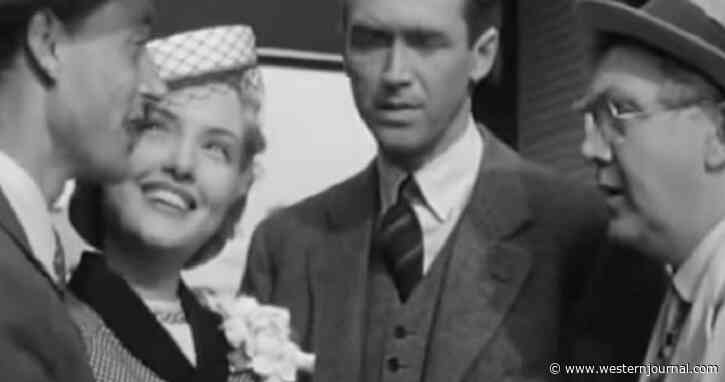 Last Surviving Adult Cast Member from 'It's a Wonderful Life' Dies at 97