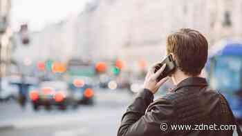 Slumping demand for smartphones could lead to more promotions