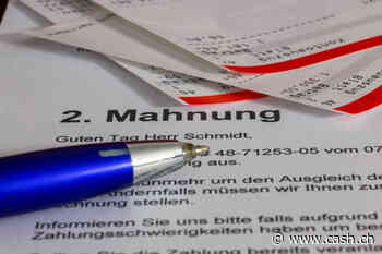 Konjunktur - Weltbank-Ökonom befürchtet Wiederholung von Schuldenkrise der 80er-Jahre