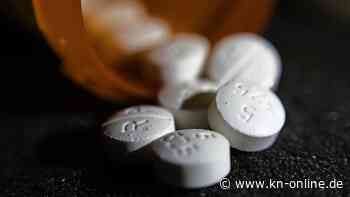 Rekorddrogenfund im Hafen von Melbourne – gefährliche Sicherstellung