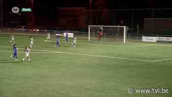 Guido Brepoels over Genk Ladies: "Zo kan het niet verder" - TV Limburg