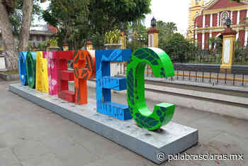 Exigen terreno para escuela en Coatepec￼ - PalabrasClaras.mx