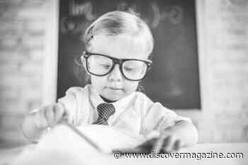 4 Important Child Prodigies in Science and Tech