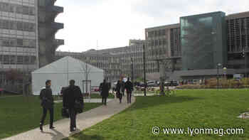 Lyon dans le top 10 des villes les plus chères pour les étudiants - Lyon Mag