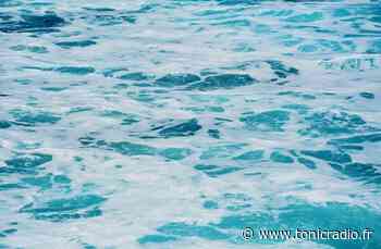 Lyon 7 : une pool party de rentrée organisée le 1er septembre - Tonic Radio