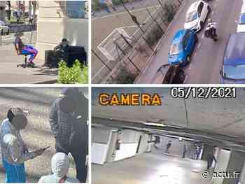 Lyon. Ces habitants ont peur de sortir et vivent l'enfer : "du bordel jusqu'à 4 heures" - Le Pays d'Auge