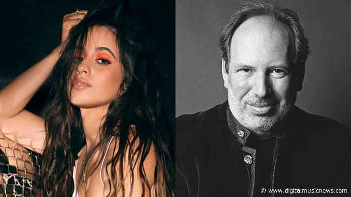Camila Cabello, Hans Zimmer to Collaborate on Track for BBC’s ‘Frozen Planet II’