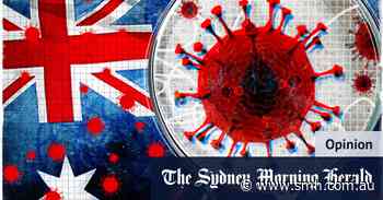 A COVID inquiry is needed, but a royal commission may not be the answer - Sydney Morning Herald