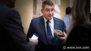 New US conservative group given $1.6 billion in dark money from single donor