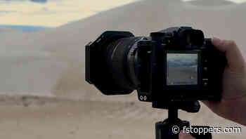 How to Take Good Photos in Bad Light