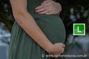 'Pré-natal do Parceiro' é ofertado aos pais durante o período de gestação - News Rondônia
