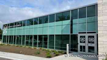 St. Clair to open expanded student centre soon - BlackburnNews.com