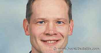 Scott Underwood column: COVID vaccine death defies the overwhelming statistics - The Herald Bulletin