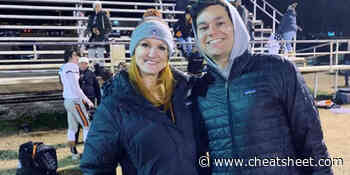 'The Pioneer Woman': Ree Drummond's Son-in-Law Mauricio Scott Had a First-Rate Reply to Her Latest Instagram Video About Ranch Life - Showbiz Cheat Sheet