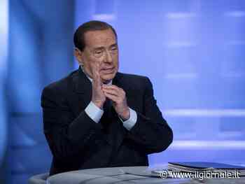 Forza Italia presenta le liste: tutti i candidati. Berlusconi: "Nomi di alto profilo"