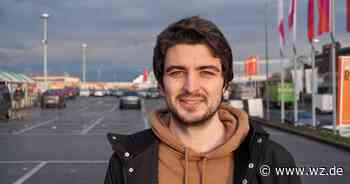 Krefeld: Kritik an Vorschlägen zu Wahlkreisen - Westdeutsche Zeitung