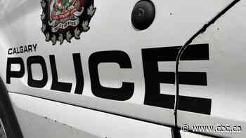 Body found in southeast Calgary after crews put out grass fire - CBC.ca