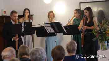 Bayreuth strahlt dank Sissi Thammer auf Winklarn aus - Onetz.de