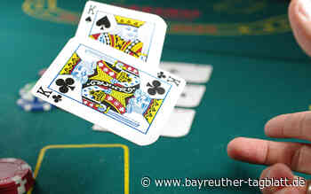 Spiel und Spaß in Bayreuth und Umgebung - Bayreuther Tagblatt