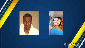 Man told police he accidentally fired gunshot that killed girlfriend at Fresno hotel