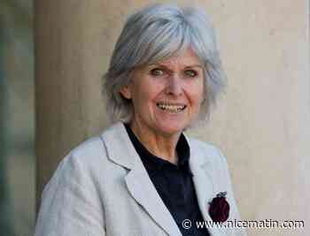 Le Planning familial critiqué pour une campagne sur les hommes trans, soutien d'Isabelle Rome