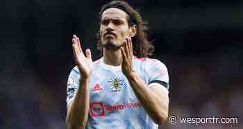 Nice, la folie des grandeurs - We Sport