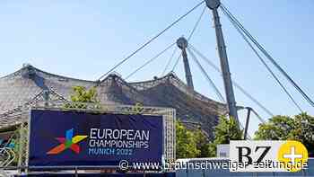 European Championships: Ein fester Platz im Sportkalender