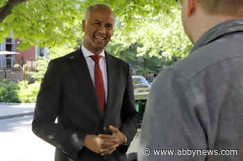 Feds cut funding for anti-racism project over ‘reprehensible and vile’ tweets